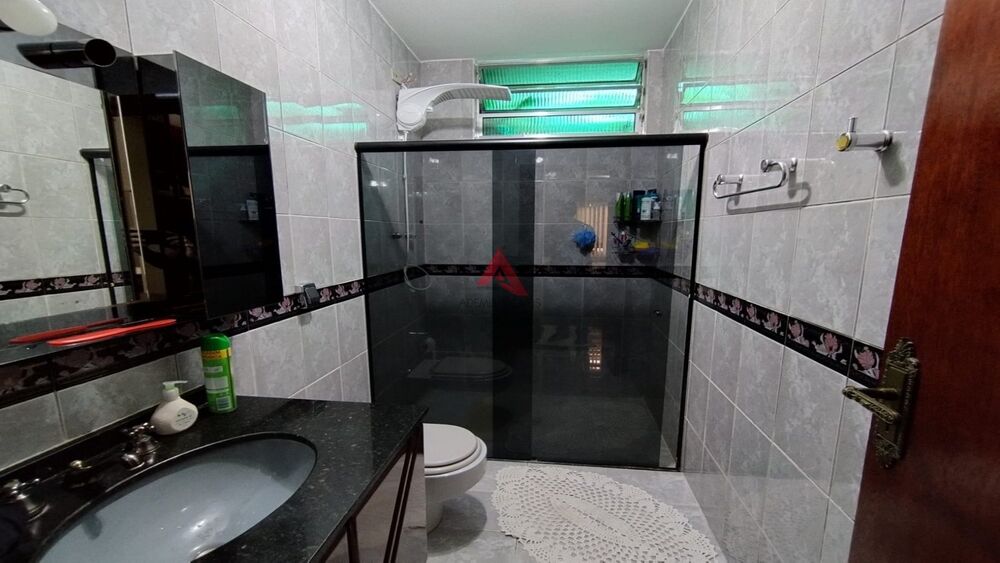 Casa, 3 quartos, 294 m² - Foto 9