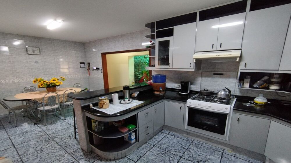 Casa, 3 quartos, 294 m² - Foto 6