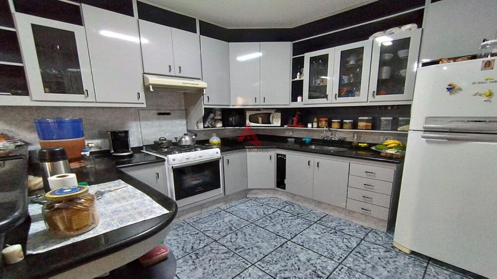 Casa, 3 quartos, 294 m² - Foto 7