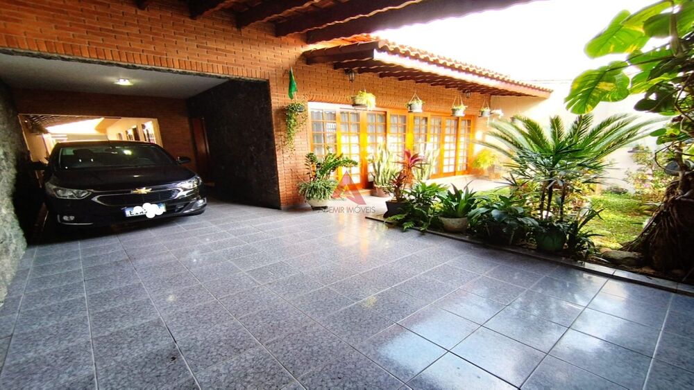 Casa, 3 quartos, 294 m² - Foto 15