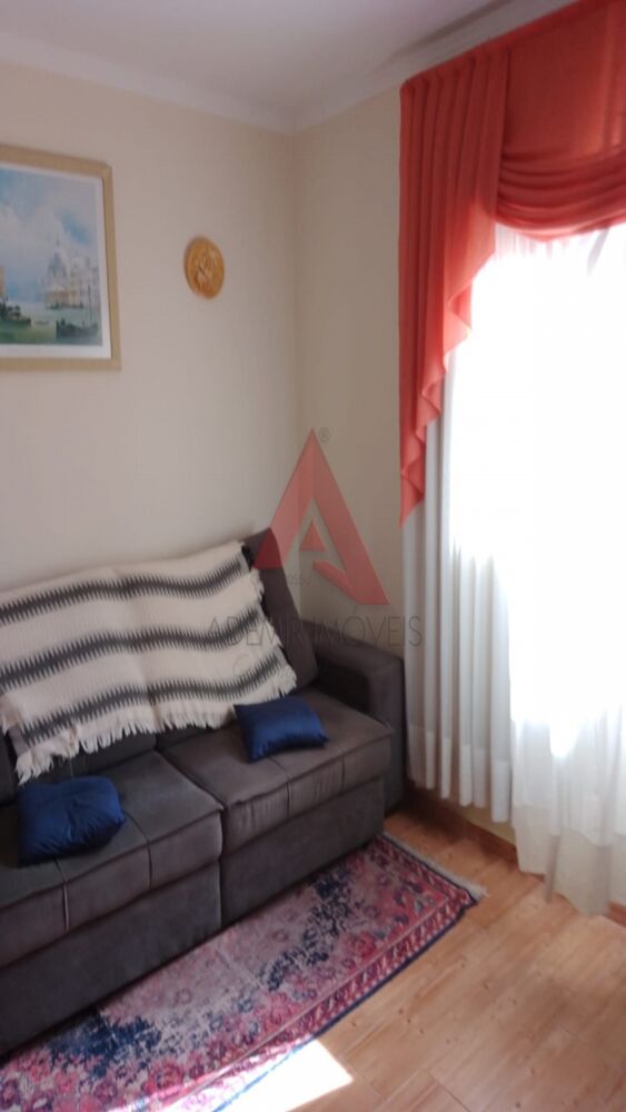 Casa à venda com 2 quartos, 70m² - Foto 8