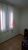Casa, 2 quartos, 70 m² - Foto 7