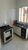 Casa, 2 quartos, 70 m² - Foto 9