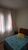 Casa, 2 quartos, 70 m² - Foto 6