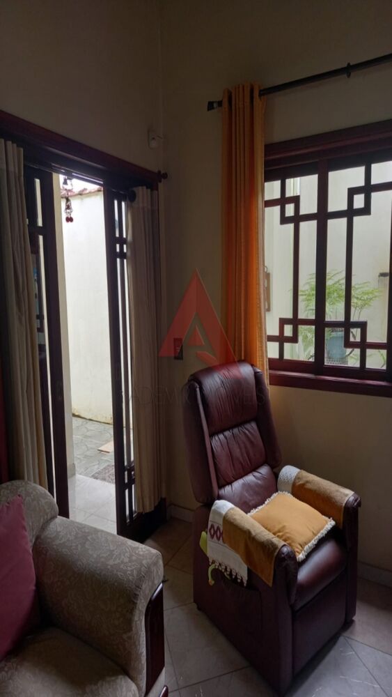 Casa, 3 quartos, 228 m² - Foto 8