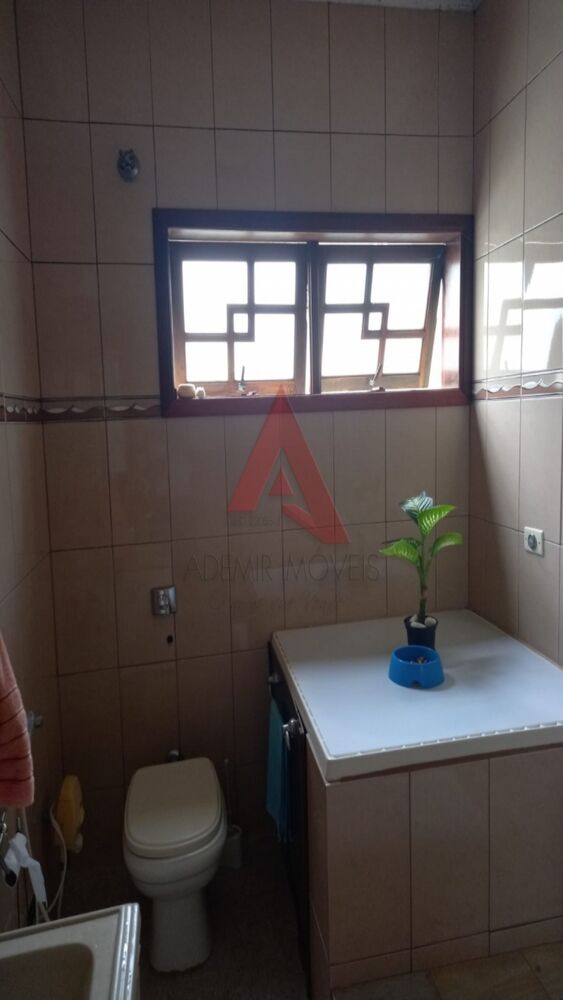 Casa, 3 quartos, 228 m² - Foto 17