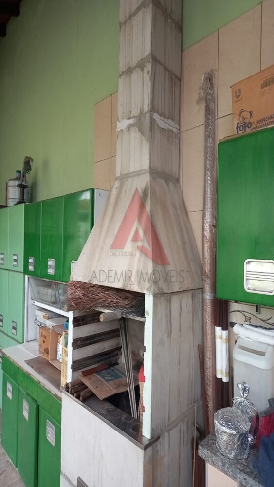 Casa, 3 quartos, 228 m² - Foto 18