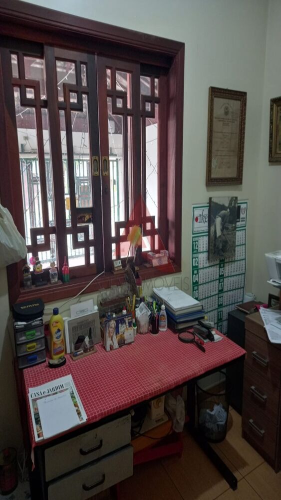 Casa, 3 quartos, 228 m² - Foto 5