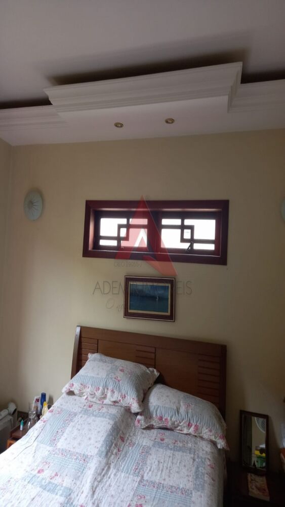 Casa, 3 quartos, 228 m² - Foto 12