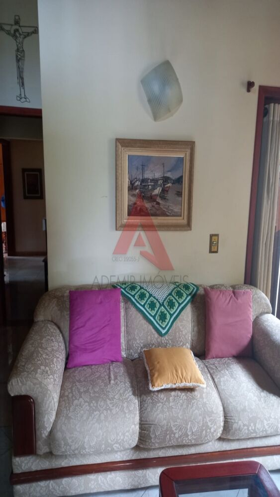 Casa, 3 quartos, 228 m² - Foto 10