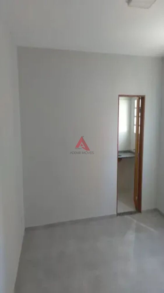 Apartamento para alugar com 2 quartos, 69m² - Foto 8