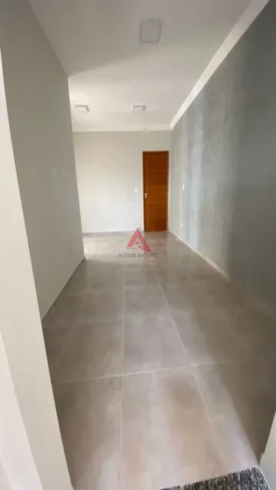 Apartamento para alugar com 2 quartos, 69m² - Foto 5