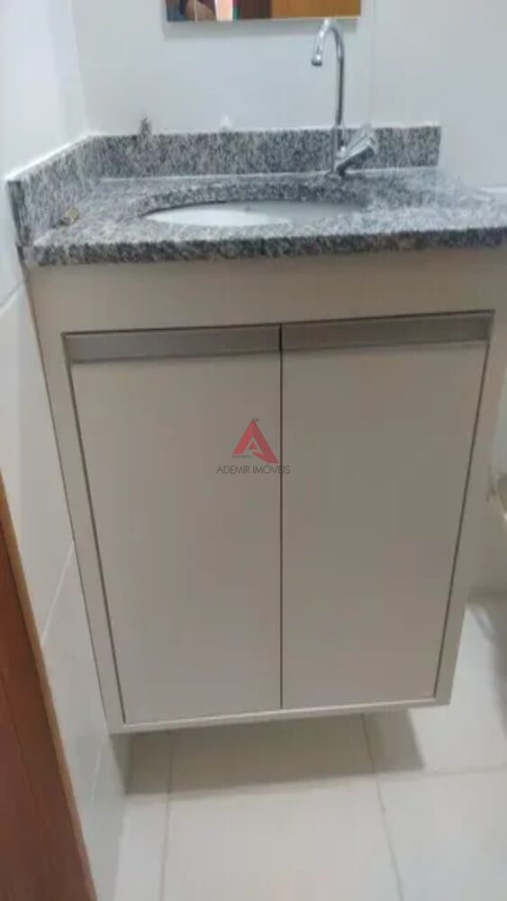 Apartamento para alugar com 2 quartos, 69m² - Foto 11