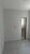 Apartamento, 2 quartos, 69 m² - Foto 8
