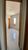 Apartamento, 2 quartos, 69 m² - Foto 7