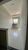 Apartamento, 2 quartos, 69 m² - Foto 2