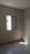 Apartamento, 2 quartos, 69 m² - Foto 9