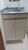 Apartamento, 2 quartos, 69 m² - Foto 11