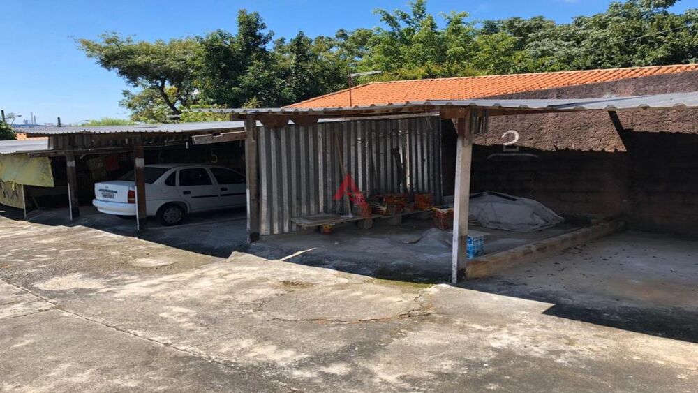 Terreno à venda, 300 - Foto 2