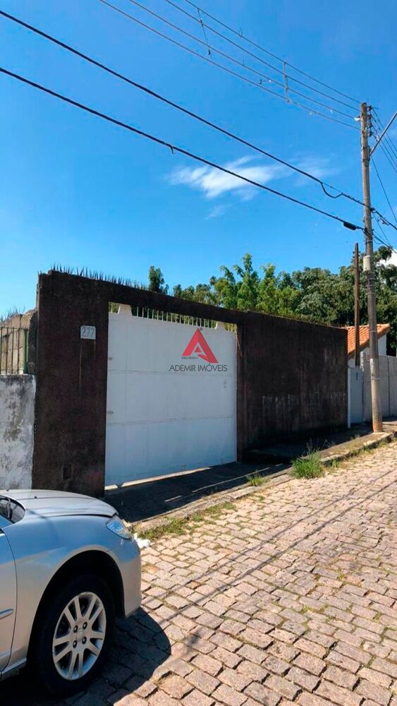 Terreno à venda, 300 - Foto 5