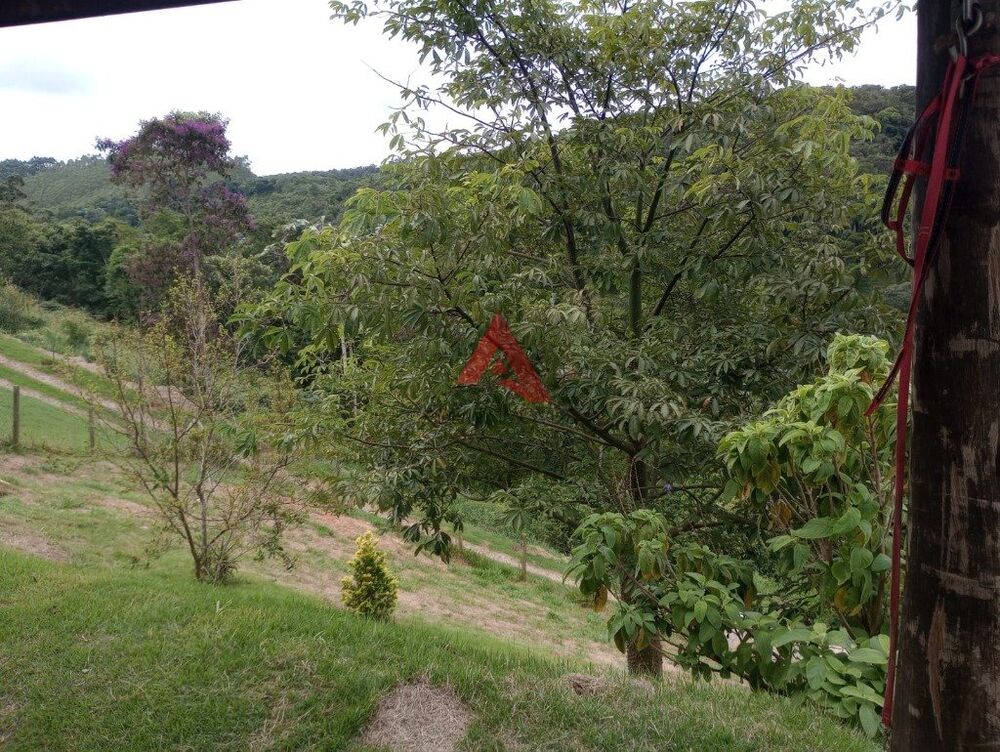 Chácara à venda com 2 quartos, 240m² - Foto 14