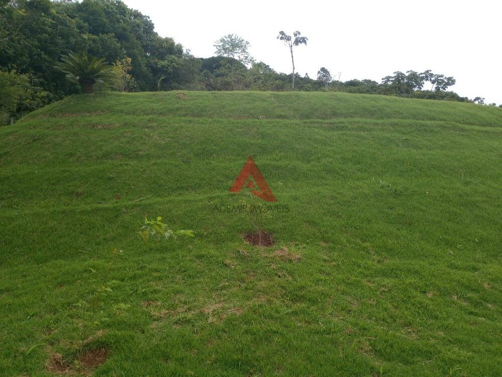 Chácara à venda com 2 quartos, 240m² - Foto 24