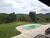Chácara, 2 quartos, 1750 m² - Foto 12
