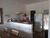 Chácara, 2 quartos, 1750 m² - Foto 27
