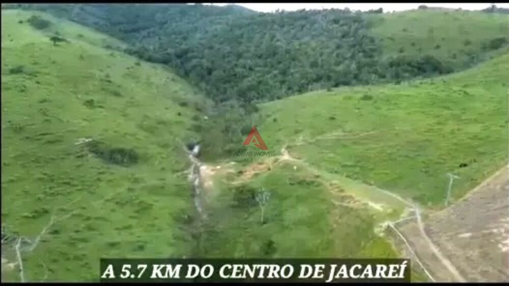 Terreno, 66 hectares - Foto 6