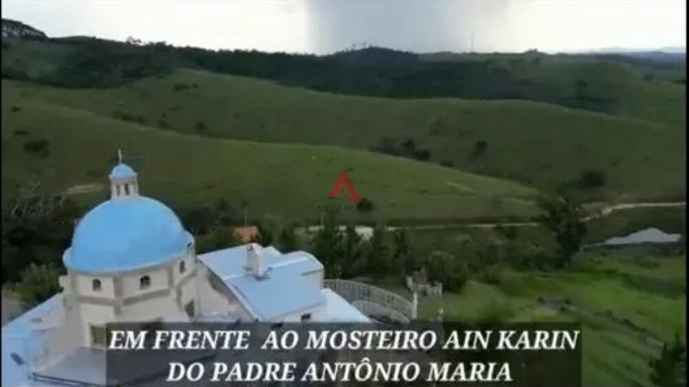 Terreno, 66 hectares - Foto 4