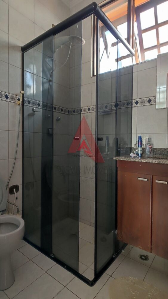Casa, 3 quartos, 466 m² - Foto 20