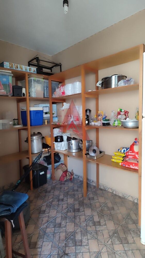 Casa, 3 quartos, 466 m² - Foto 38