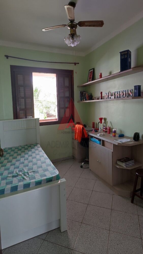 Casa, 3 quartos, 466 m² - Foto 14