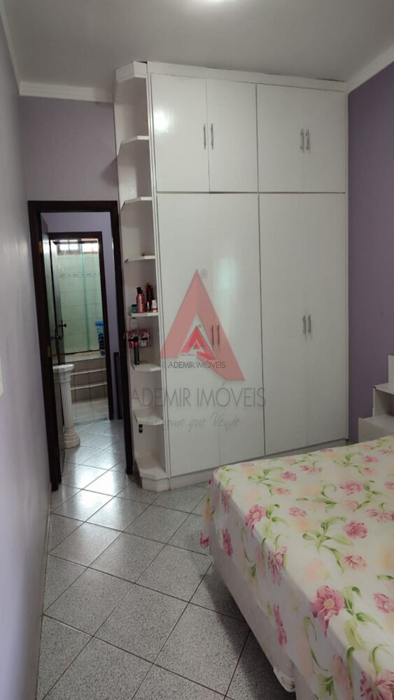 Casa, 3 quartos, 466 m² - Foto 18