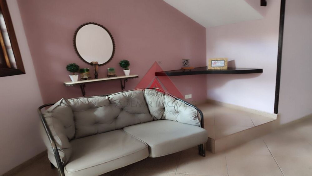 Casa, 3 quartos, 466 m² - Foto 2