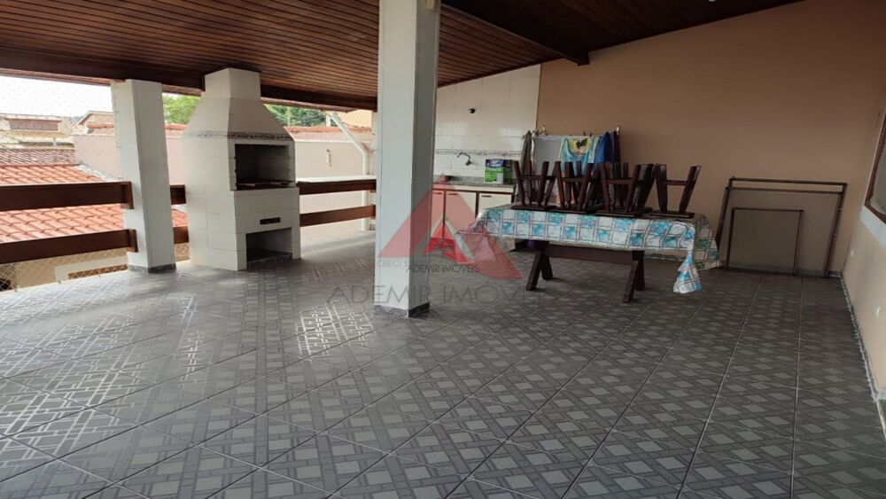 Casa, 3 quartos, 466 m² - Foto 21