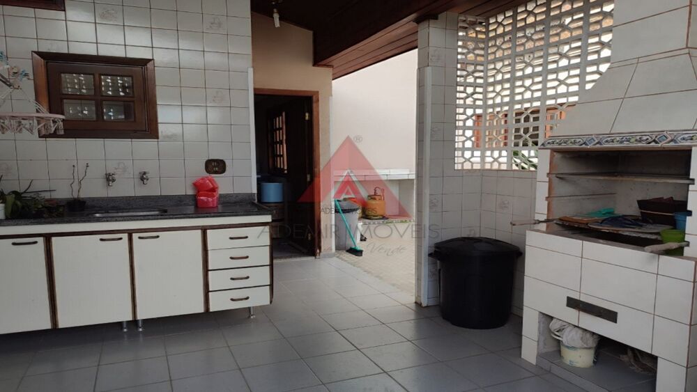 Casa, 3 quartos, 466 m² - Foto 32