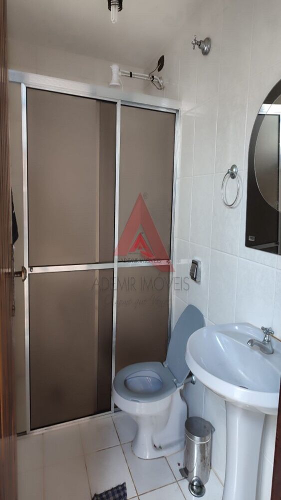 Casa, 3 quartos, 466 m² - Foto 24