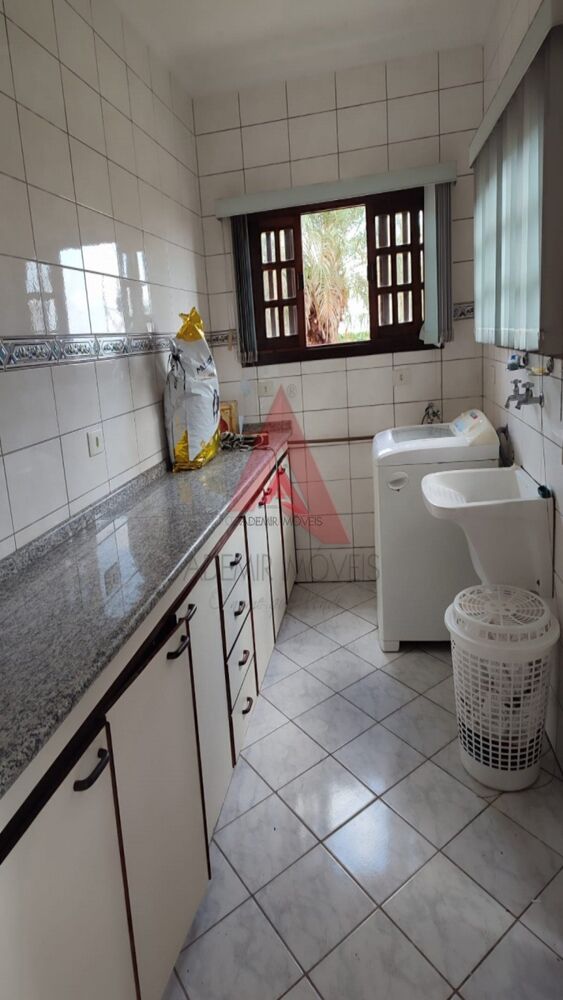 Casa, 3 quartos, 466 m² - Foto 34