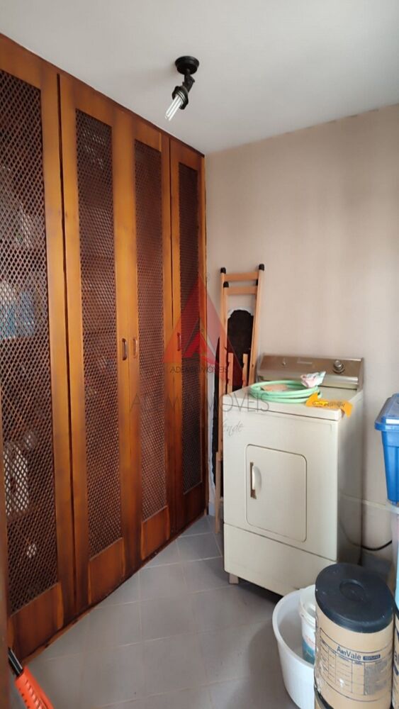 Casa, 3 quartos, 466 m² - Foto 37