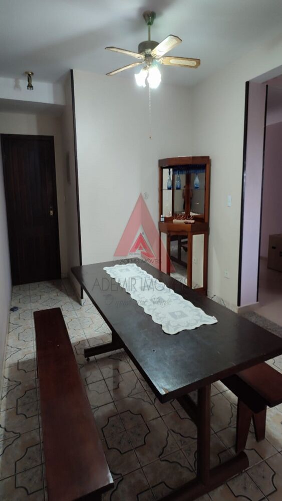 Casa, 3 quartos, 466 m² - Foto 8