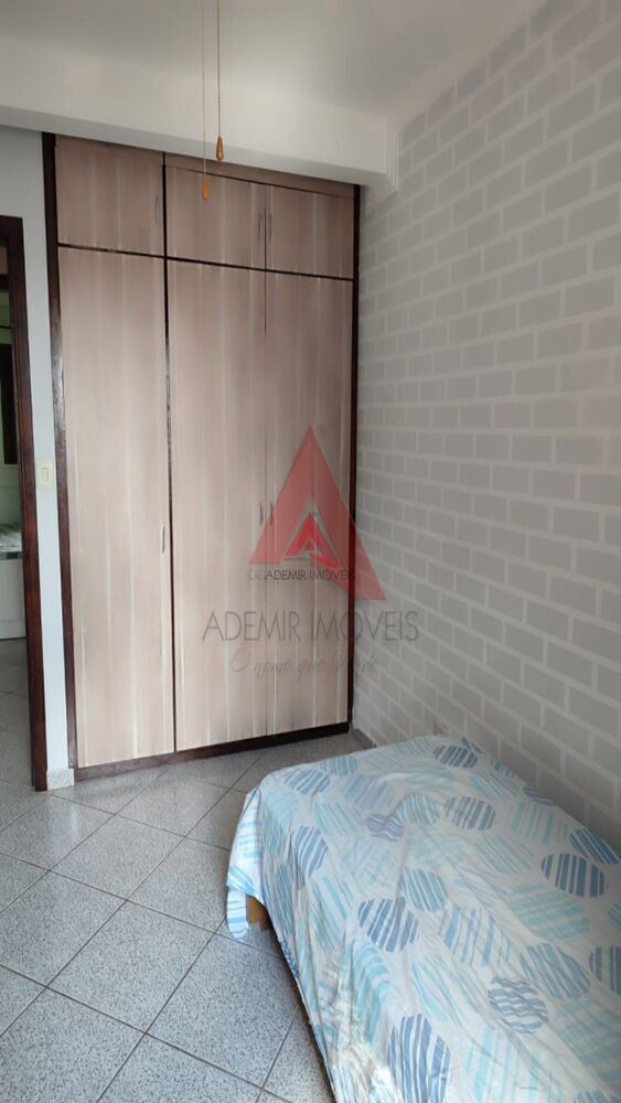 Casa, 3 quartos, 466 m² - Foto 16