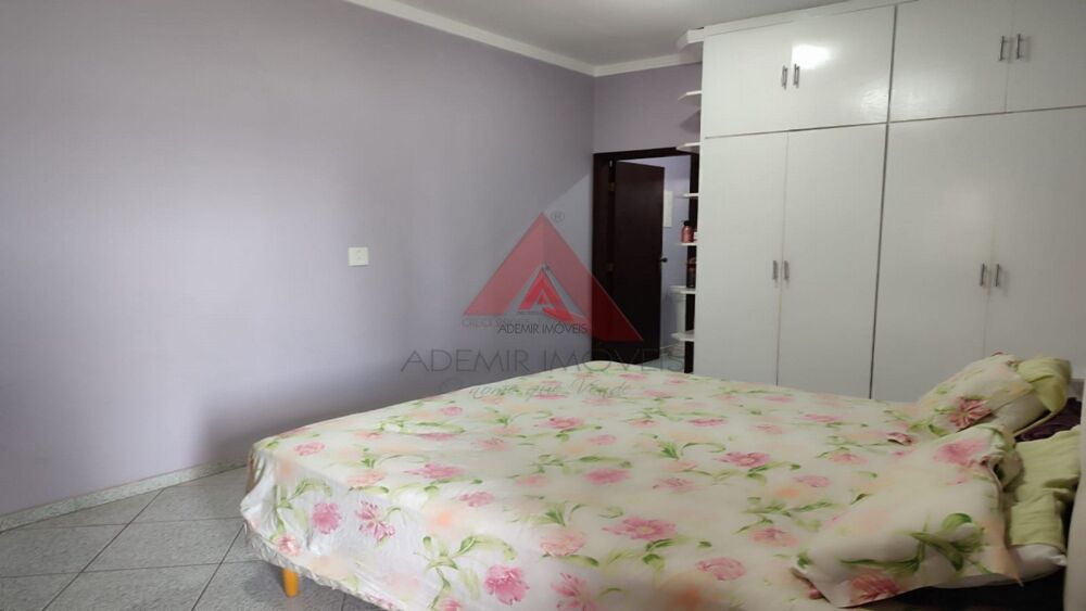 Casa, 3 quartos, 466 m² - Foto 9