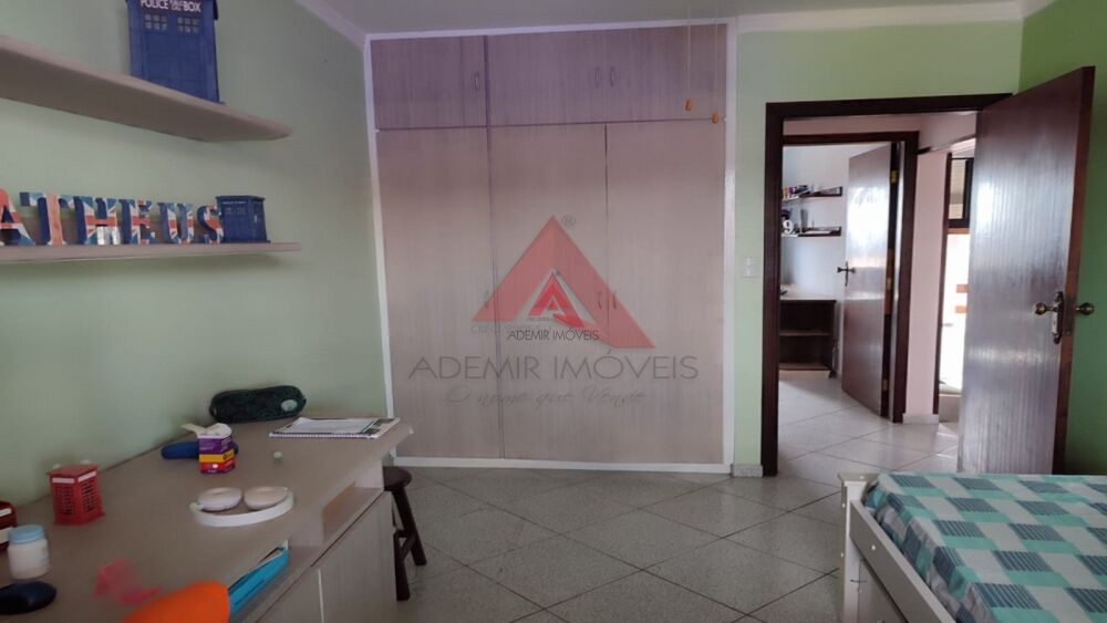 Casa, 3 quartos, 466 m² - Foto 12