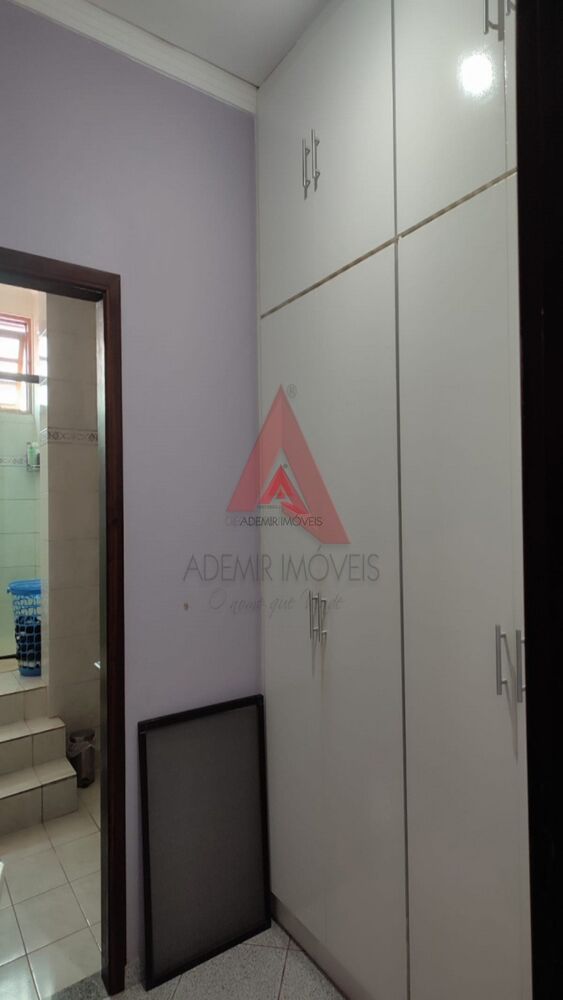 Casa, 3 quartos, 466 m² - Foto 17