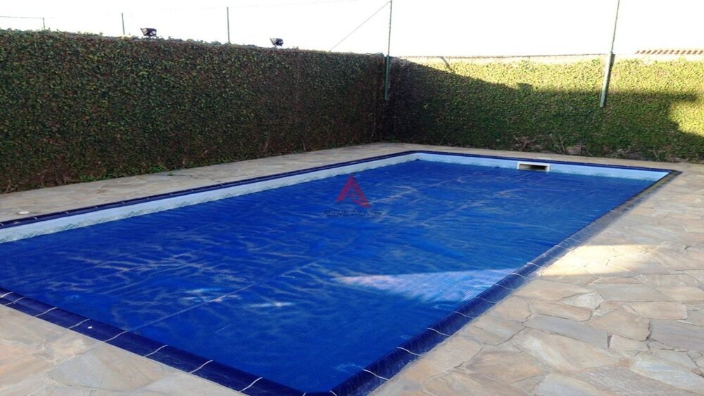 Casa, 3 quartos, 466 m² - Foto 29