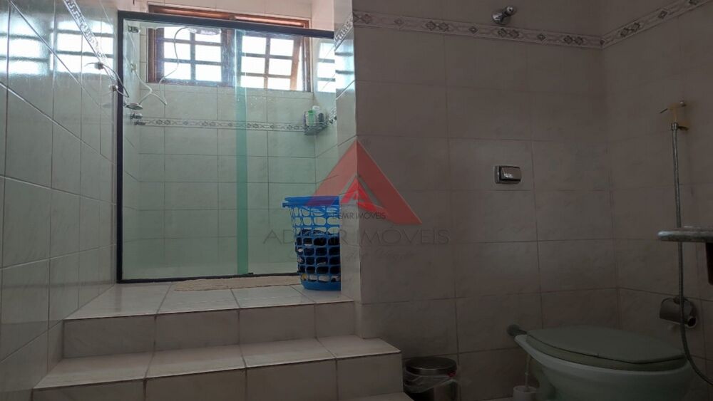 Casa, 3 quartos, 466 m² - Foto 15