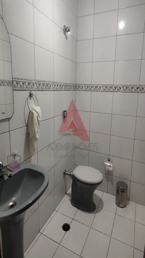 Casa, 3 quartos, 466 m² - Foto 19