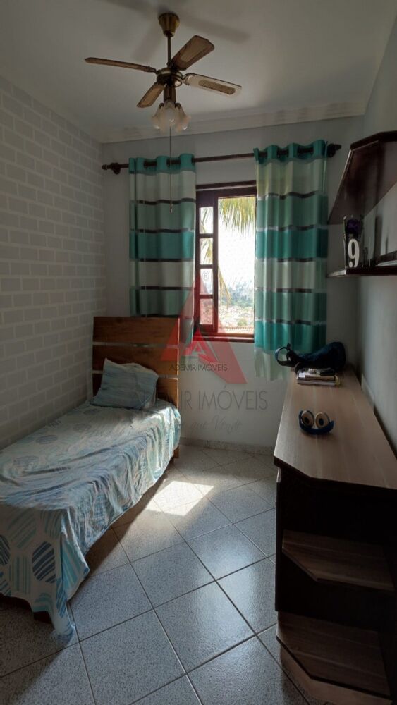 Casa, 3 quartos, 466 m² - Foto 13