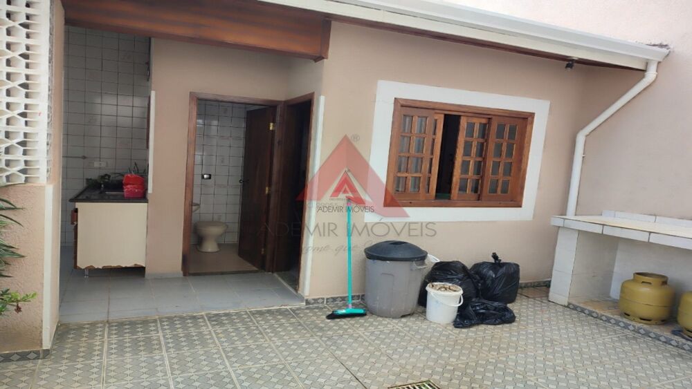 Casa, 3 quartos, 466 m² - Foto 35